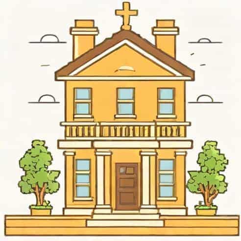 Estate Planning Paralegal Jobs