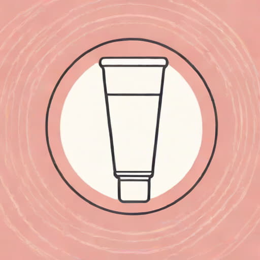 Estrogen Cream For Imperforate Hymen