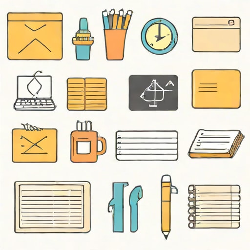 Estudiar Imperfect Conjugation