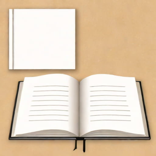 Esv Exhaustive Concordance