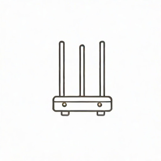 Ethernet Wifi Extender
