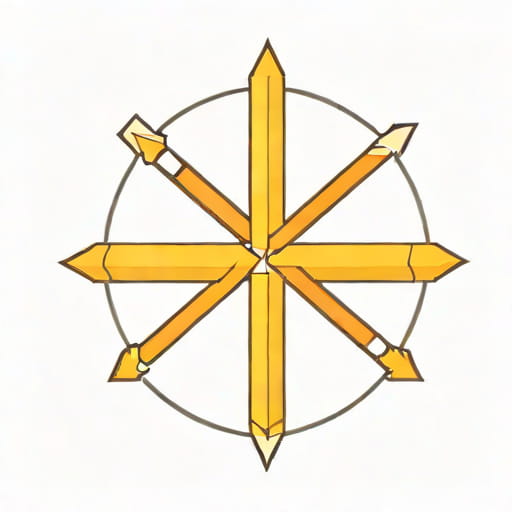 Ethical Monism Is The Theory That