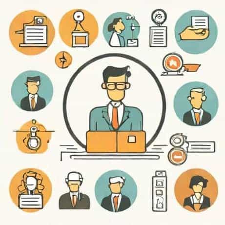Ethics And Professional Ethics