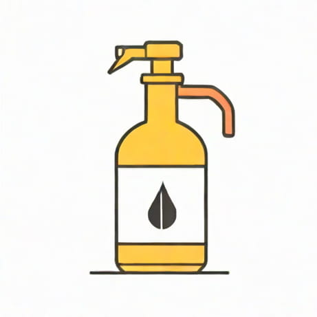 Ethyl Alcohol To Chloroform