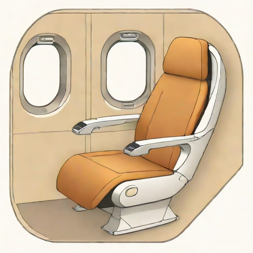 Etihad Boeing 787 9 Seat Map