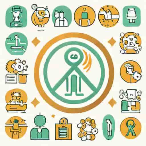 Etiology Of Obsessive Compulsive Disorder