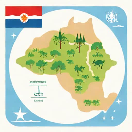 Etrangers Mayotte Pref Gouv Fr