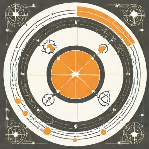 Etymology Of Circumnavigate