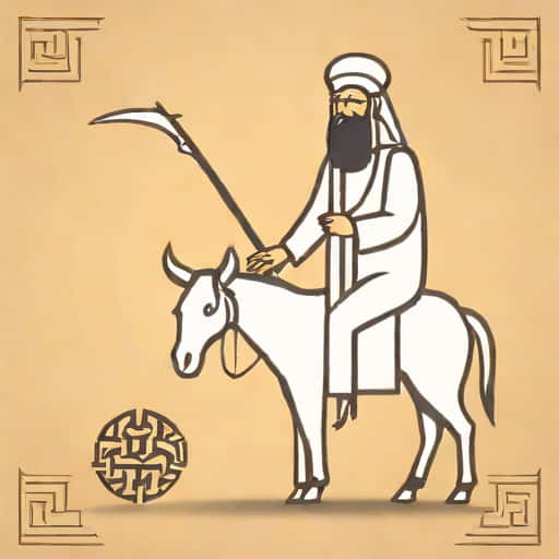 Etymology Of Israelite