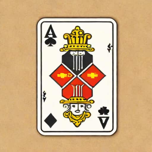 Etymology Of Pinochle