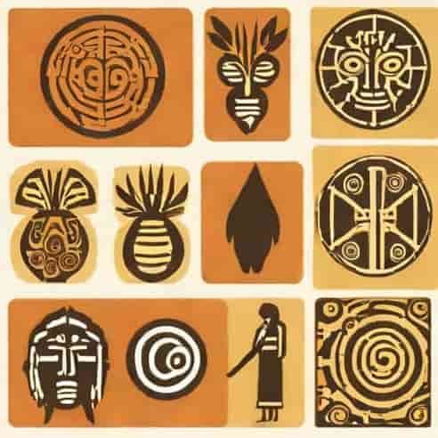 Etymology Of Word Aborigine