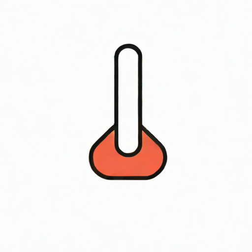 Eutectic Temperature Of Naphthalene And Biphenyl