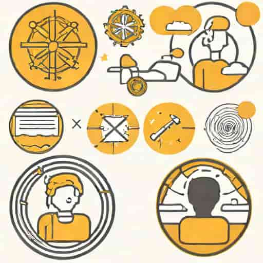 Evaluation For Holism And Reductionism