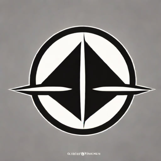 Eve Online Interdiction Nullifier