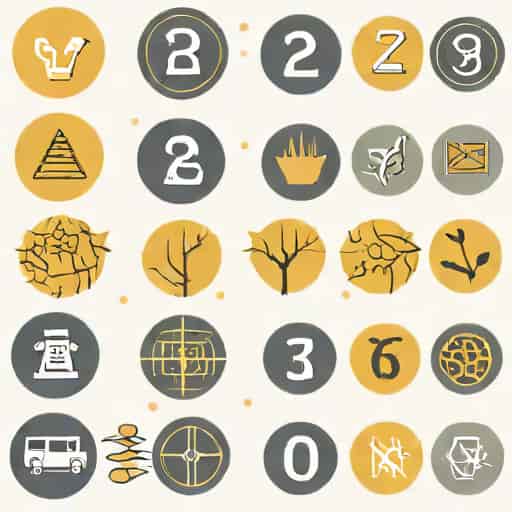 Every Natural Number Has A Predecessor