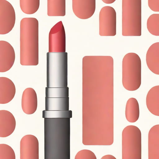 Everyday Lipstick For Dusky Skin