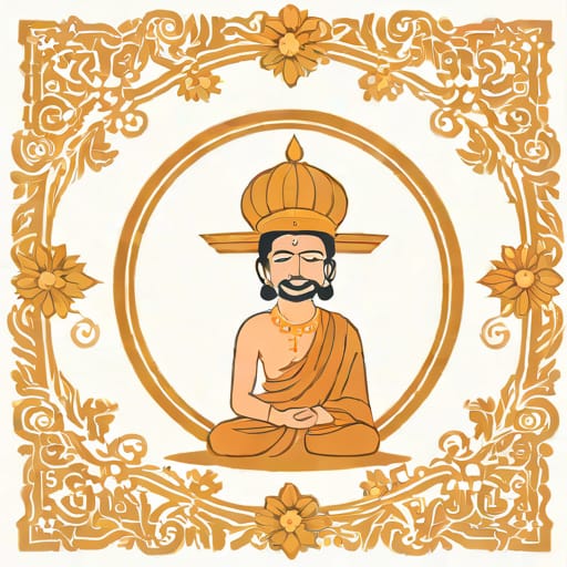 Everything Is Impermanent In Hindi