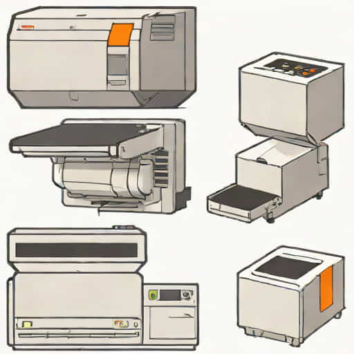 Evolis Primacy Poor Print Quality