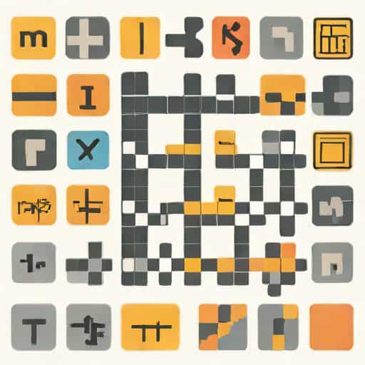 Evolution Theorist Crossword Clue