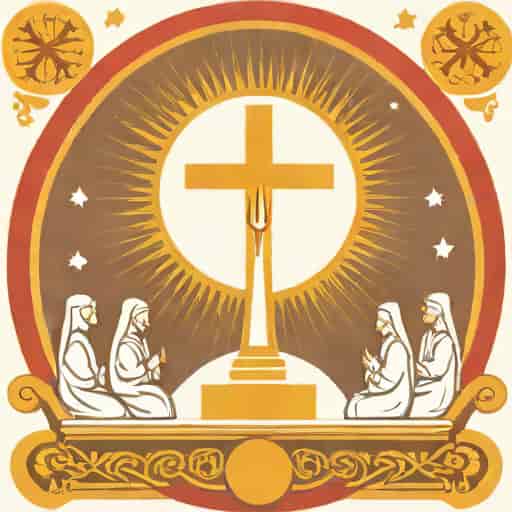 Ewtn Eucharistic Congress Live
