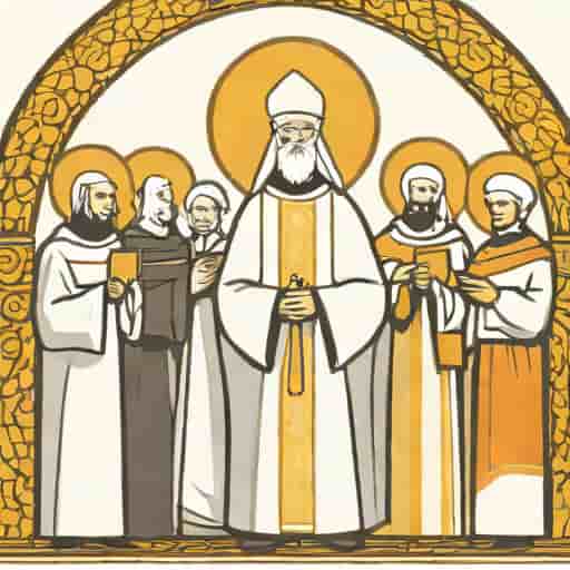 Ewtn Priests Who Have Left The Priesthood