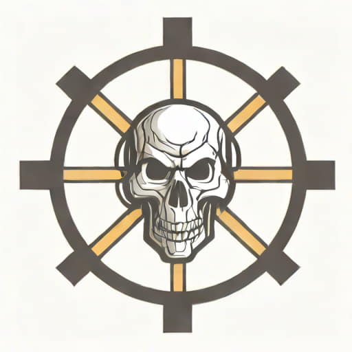 Ex Nihilo The Hedonist Reddit