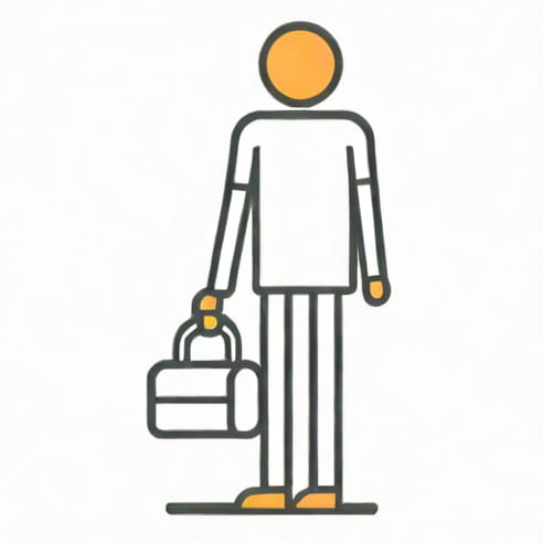 Example Of An Exhibitionist