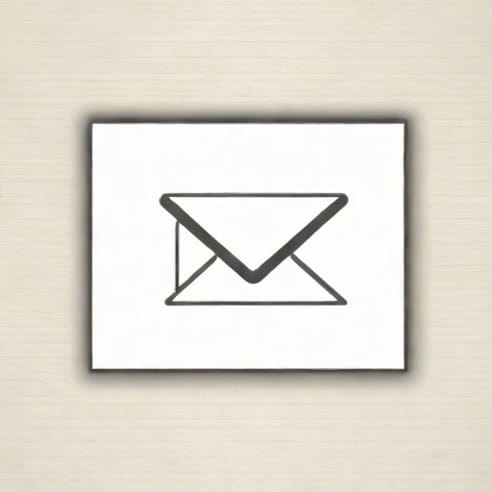 Example Of Authorization Letter