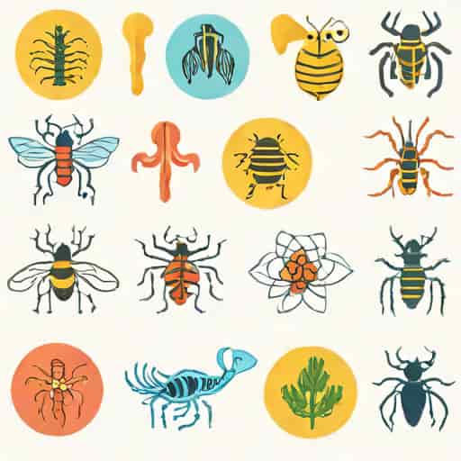 Example Of Disruptive Selection In Biology