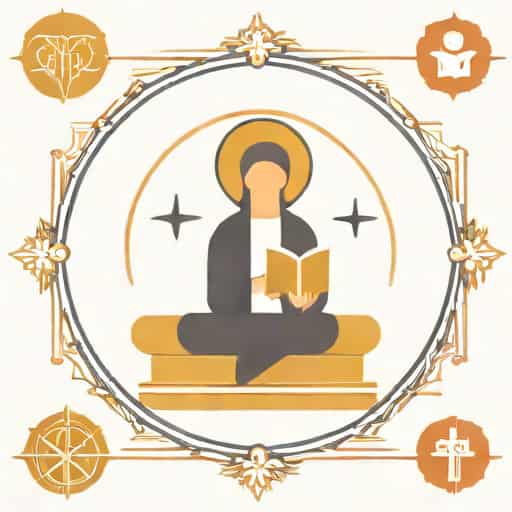 Example Of Holiness In Daily Life