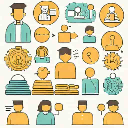 Example Of Individualization In Social Work