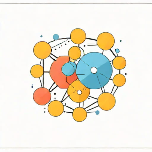 Example Of Irreducible Markov Chain