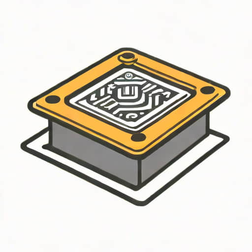 Example Of Lithographic Printing