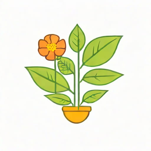 Example Of Parthenogenesis In Plants