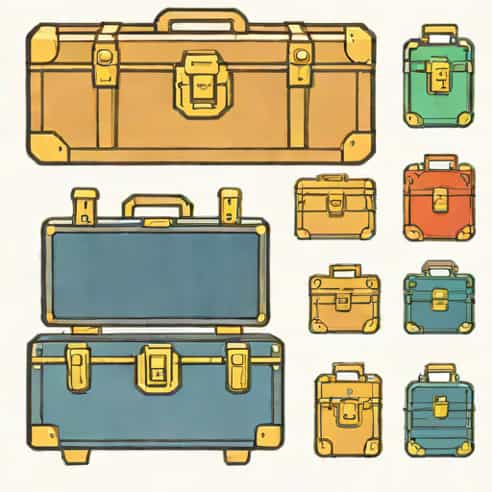 Example Of Plunder Case