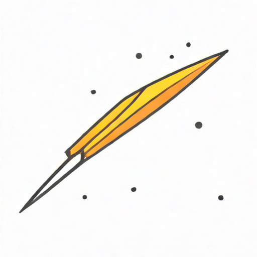 Example Of Projectile Motion