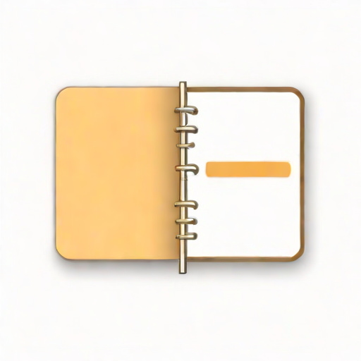 Example Of Short Diary Everyday