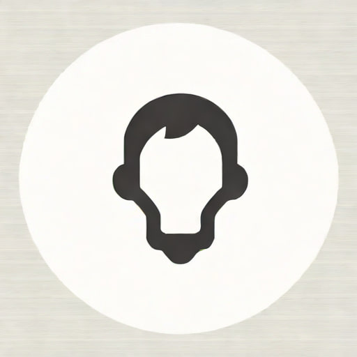 Example Of Third Person Omniscient
