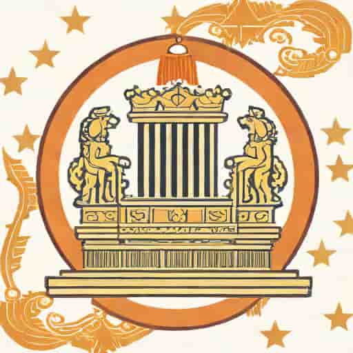 Example Of Unitary Form Of Government