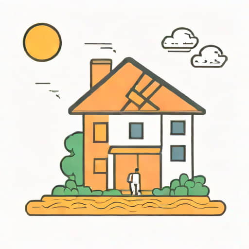 Example Of Vulnerability In Disaster