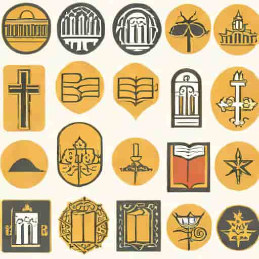 Examples Of Emblematic Parallelism In Psalms