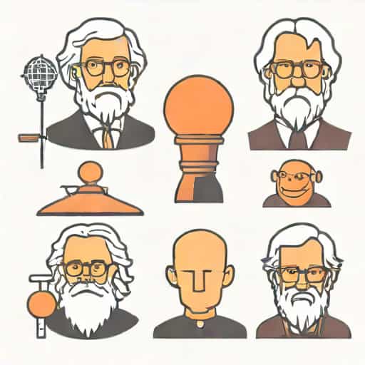 Examples Of Empiricist Philosophers