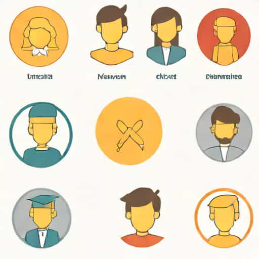 Examples Of Third Person Limited And Omniscient