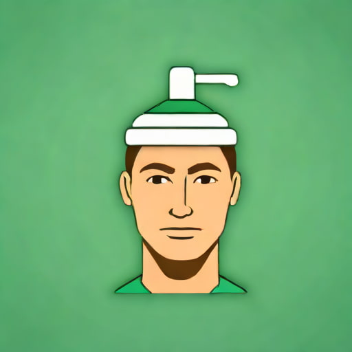Excedrin Head Care Replenish
