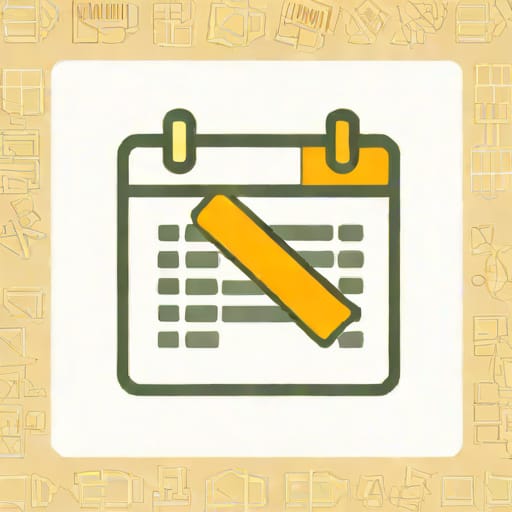 Excel Auto Populate Today'S Date