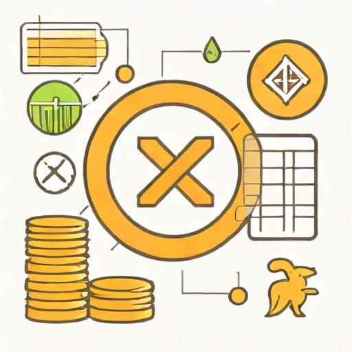 Excel Formula For Recurring Deposit