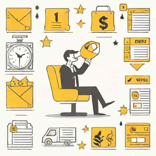 Excess Business Loss Limitation 2024