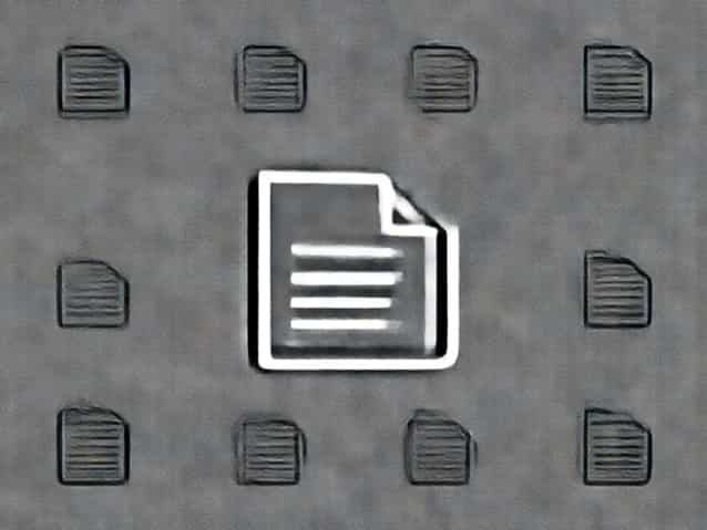 Exclude Files From Grep
