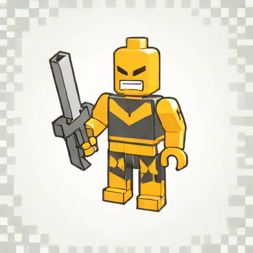 Executor Roblox Executor