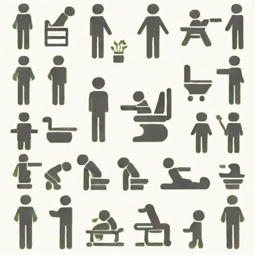 Exercises To Help Defecate
